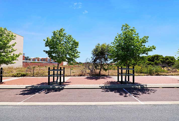 7 McNicholl Street Rockingham WA 6168 - Image 7