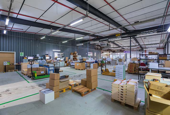 112 - 114 Mallard Way Cannington WA 6107 - Image 7