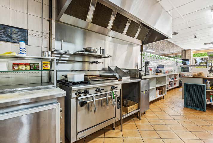 Shop 4, 3/73 Separation Street North Geelong VIC 3215 - Image 5