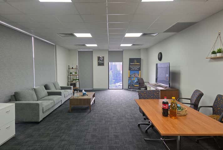 17B Bonview Circuit Truganina VIC 3029 - Image 3