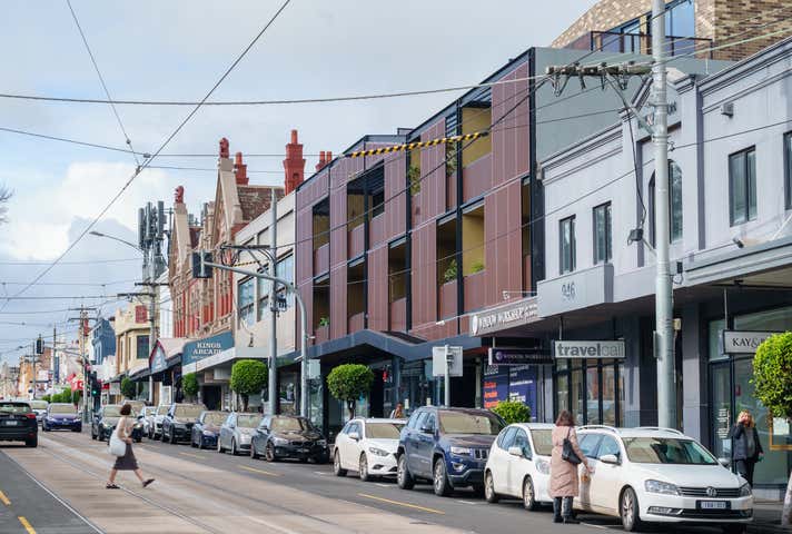 Suite 2.01/1002-1004 High Street Armadale VIC 3143 - Image 10