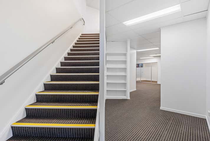 4/6-8 Liuzzi Street Pialba QLD 4655 - Image 4