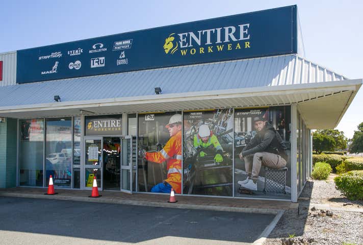 Unit 16, 200 Winton Rd Joondalup WA 6027 - Image 19