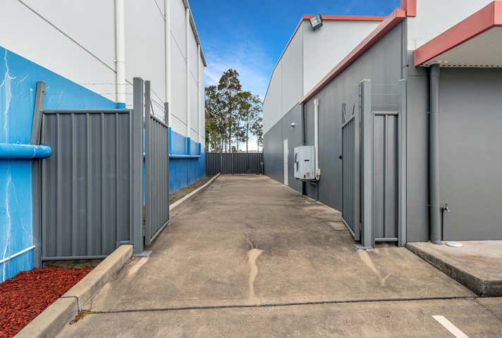 3/59 Mustang Drive Rutherford NSW 2320 - Image 13