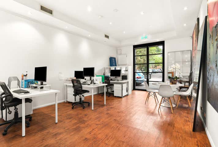 45-47 Moncur Street Woollahra NSW 2025 - Image 5