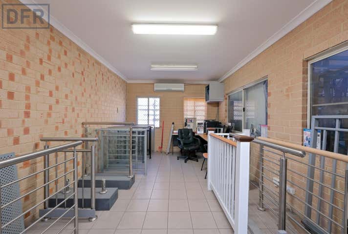 12B Coolibah Way Bibra Lake WA 6163 - Image 17