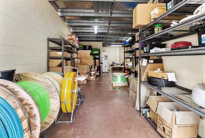 8 Welch Street Underwood QLD 4119 - Image 14