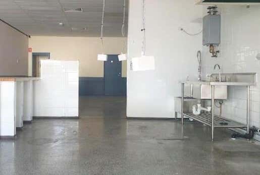 Park Plaza, Shop 5, 131 Henry Parry Drive Gosford NSW 2250 - Image 13