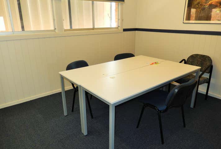 29 South Street Ipswich QLD 4305 - Image 14