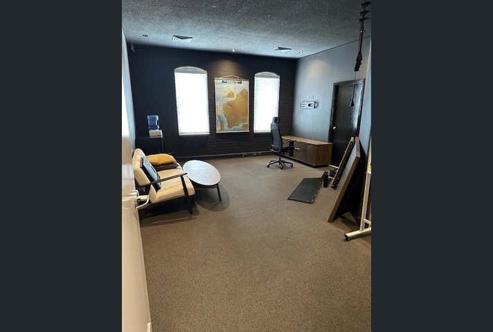 141 Stirling Highway Nedlands WA 6009 - Image 3