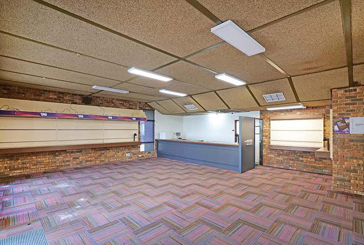 64A Hale Road Forrestfield WA 6058 - Image 10