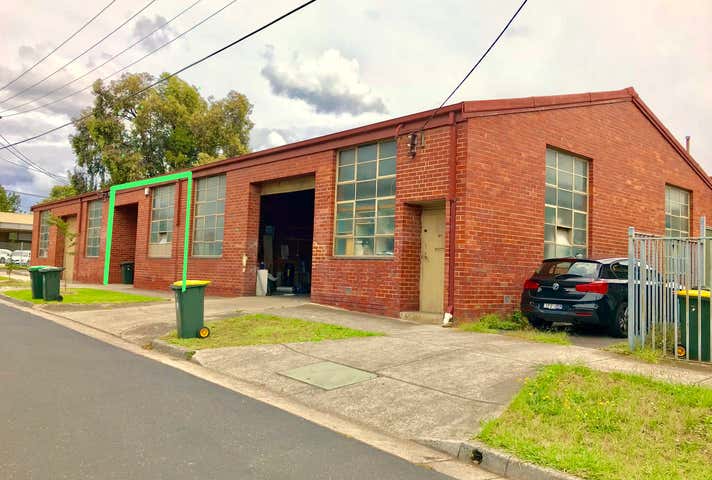 26 Allenby Street Coburg VIC 3058 - Image 2