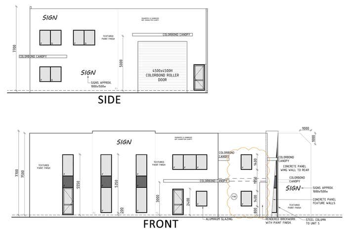 Unit 1, 10 Bally Street Landsdale WA 6065 - Image 16