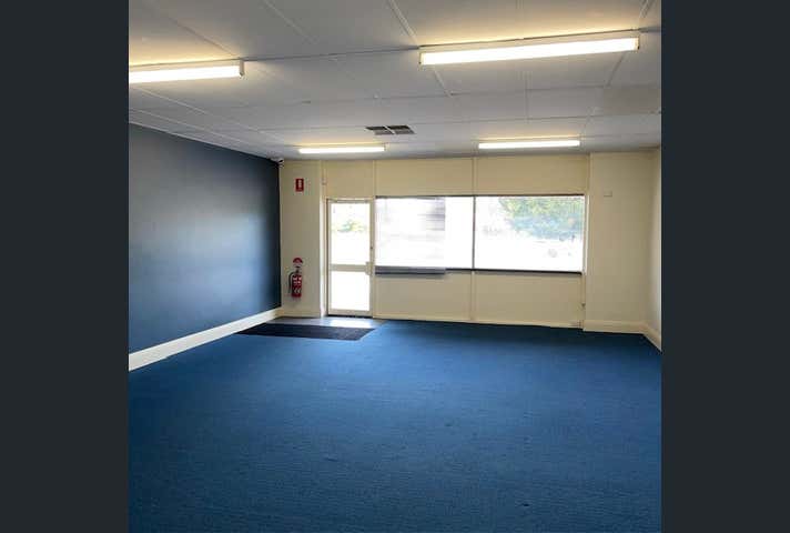 Unit 4, 21 Lindisfarne Road Huntfield Heights SA 5163 - Image 7