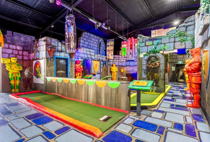 9367C Western Highway Warrenheip VIC 3352 - Image 16