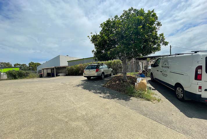 Unit 4/16 Hawke Drive Woolgoolga NSW 2456 - Image 2