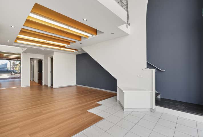 13a Prestige Drive Clayton South VIC 3169 - Image 17