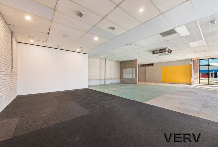 Paragon Mall, 13/8 Gladstone Street Fyshwick ACT 2609 - Image 4