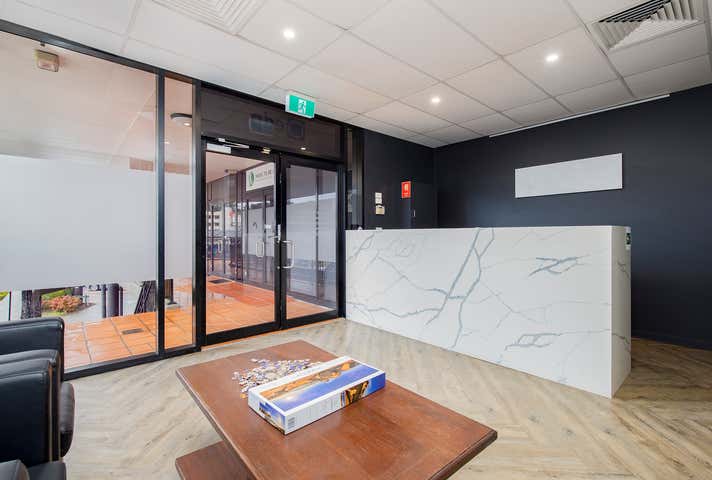 3/74 Park Avenue Kotara NSW 2289 - Image 4