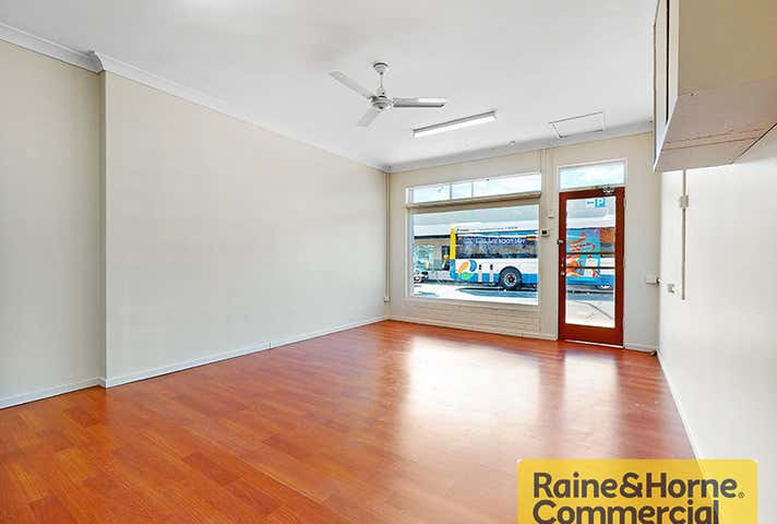 416 Hamilton Road Chermside QLD 4032 - Image 4