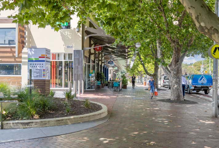 2/25 Murray Crescent Griffith ACT 2603 - Image 7