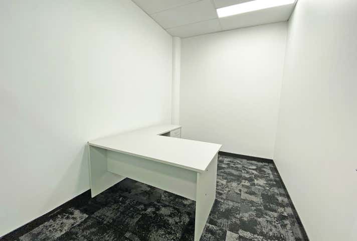 2/59-61 Station Street Penrith NSW 2750 - Image 4