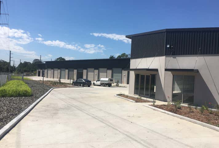 20 Mayfair Close Morisset NSW 2264 - Image 1