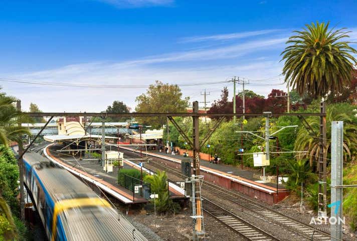 913 High Street Armadale VIC 3143 - Image 5