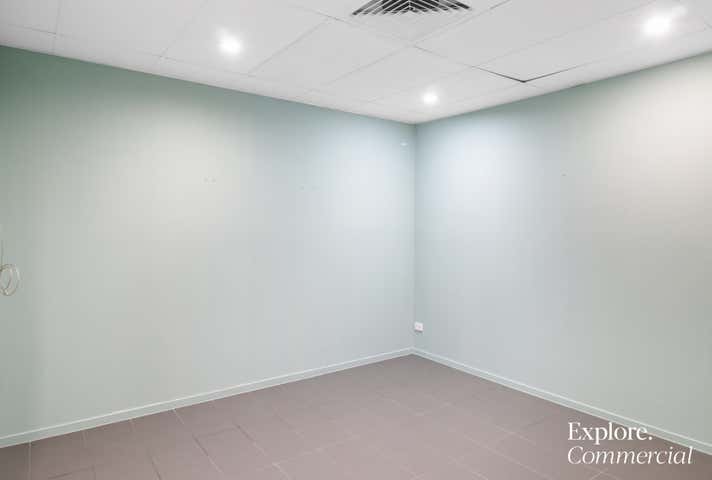 31 Wood Street Mackay QLD 4740 - Image 9