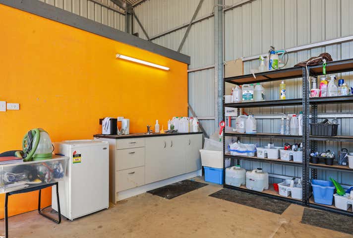 79a Hill Street Port Elliot SA 5212 - Image 5