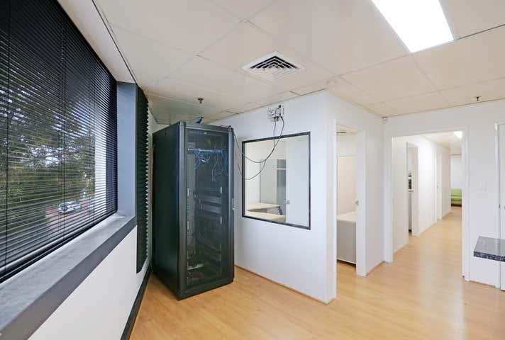 23/443 Albany Highway Victoria Park WA 6100 - Image 5