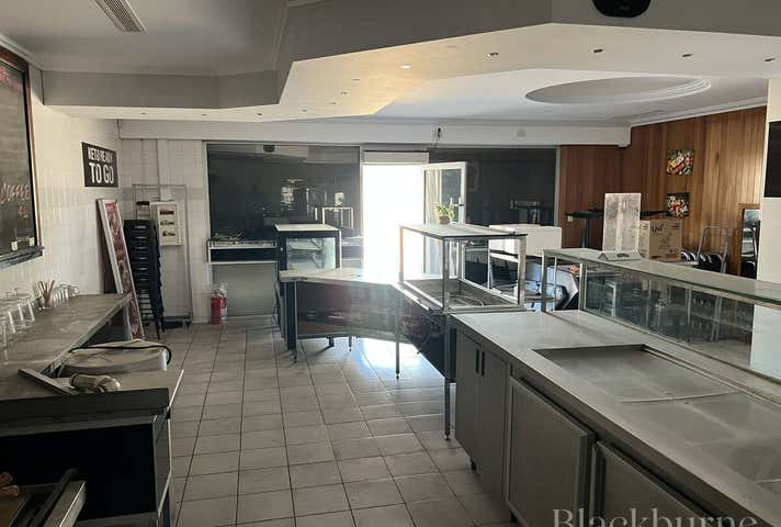 5/75 Belmont Road Kenwick WA 6107 - Image 4