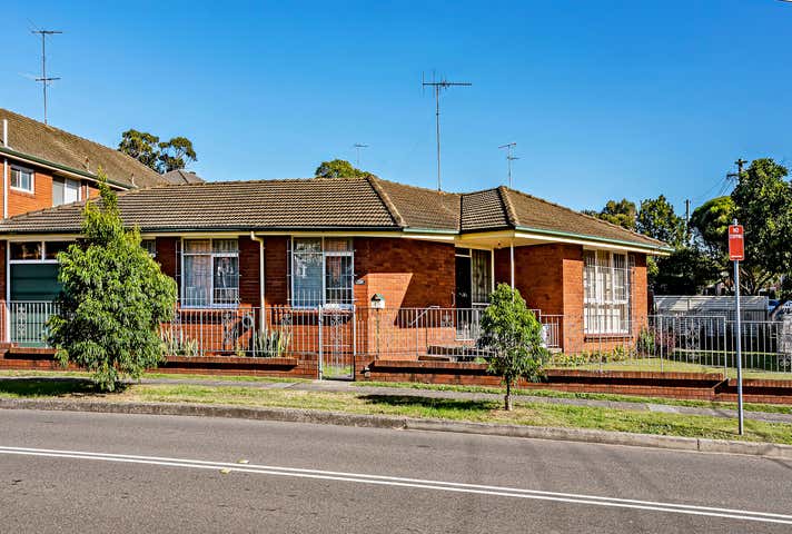 32 Flint Street Hillsdale NSW 2036 - Image 1