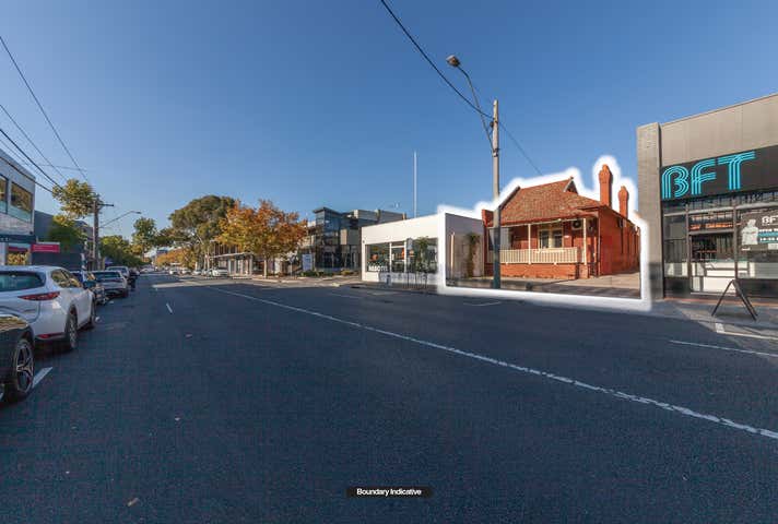 168 Burwood Road Hawthorn VIC 3122 - Image 4