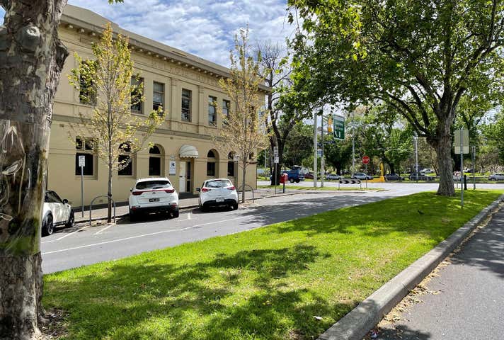 130-132 Melrose St North Melbourne VIC 3051 - Image 6