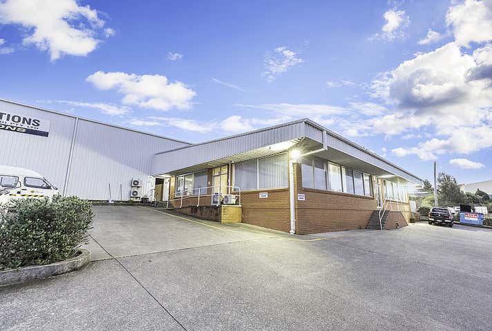 22 - 24 Lady Penhryn Drive Unanderra NSW 2526 - Image 2