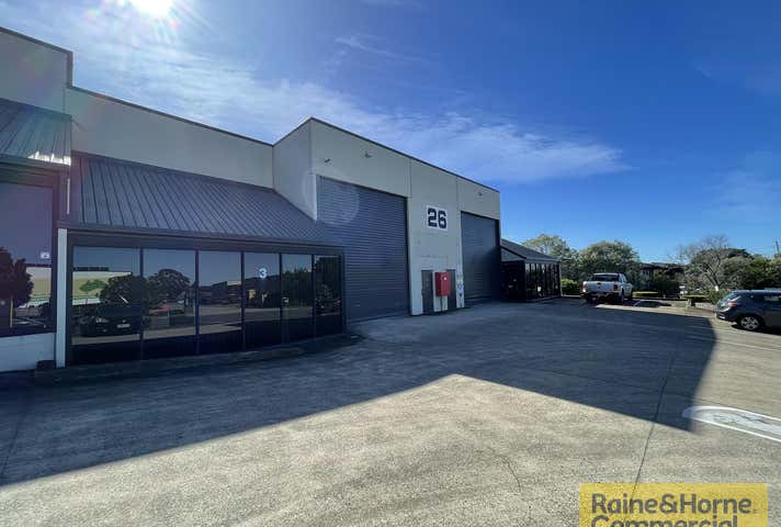 3&4, 1 Combarton Street Brendale QLD 4500 - Image 11