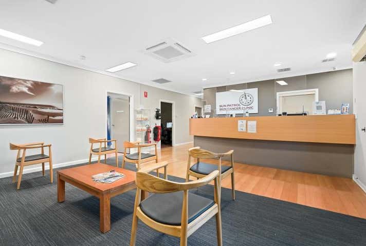 48-50 Van Der Haar Avenue Berwick VIC 3806 - Image 2