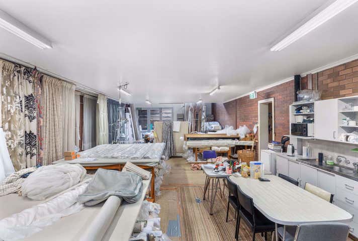 41 Pakington Street Geelong West VIC 3218 - Image 2