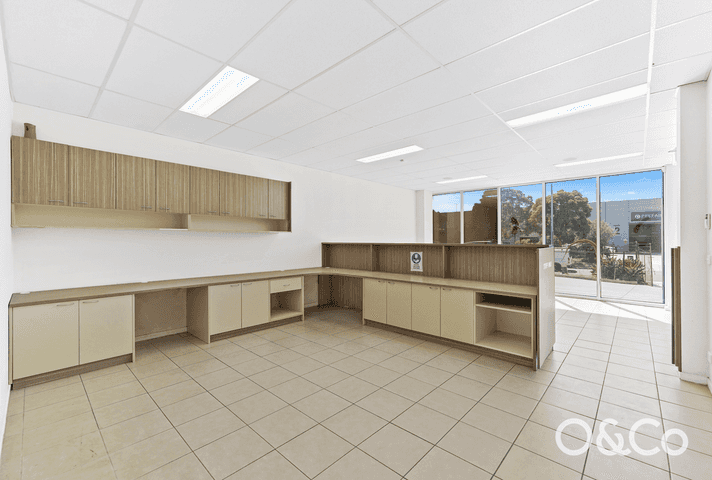 41 Enterprise Way Sunshine West VIC 3020 - Image 5