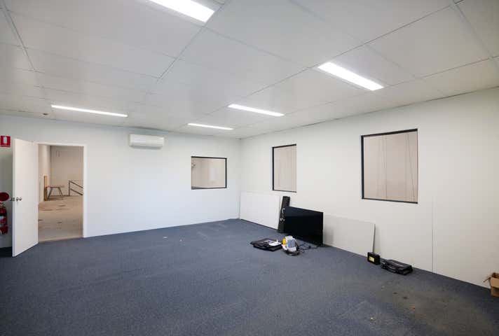 177 & 177A Star Street Carlisle WA 6101 - Image 7
