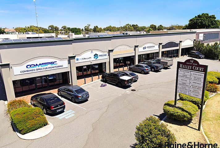 11/14 Halley Road Balcatta WA 6021 - Image 9