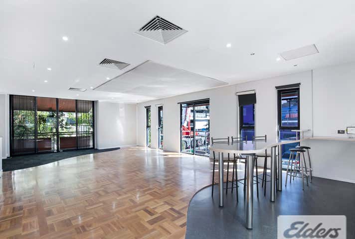 1/77 Hope Street South Brisbane QLD 4101 - Image 8