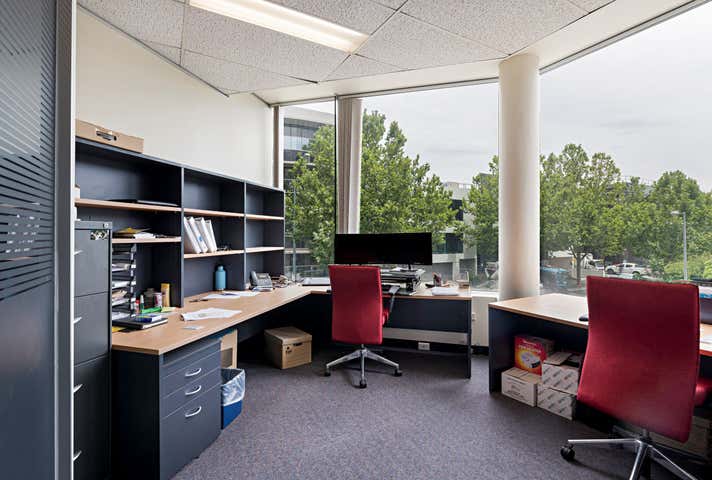 Unit 2, 38-40 Prospect Street Box Hill VIC 3128 - Image 5