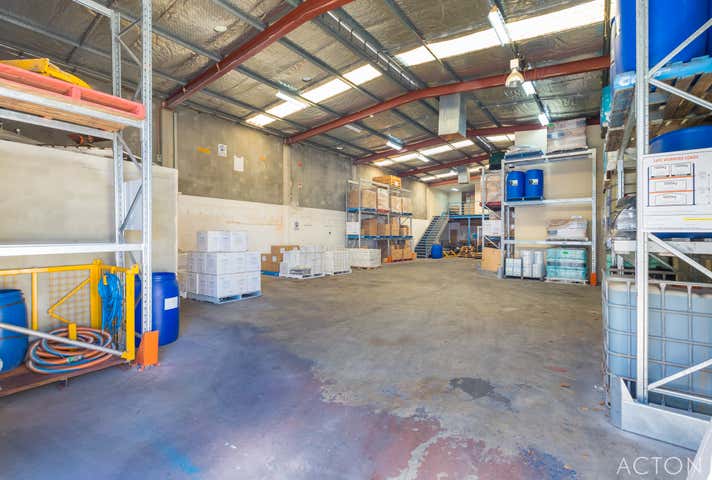 18 Kirke Street Balcatta WA 6021 - Image 9