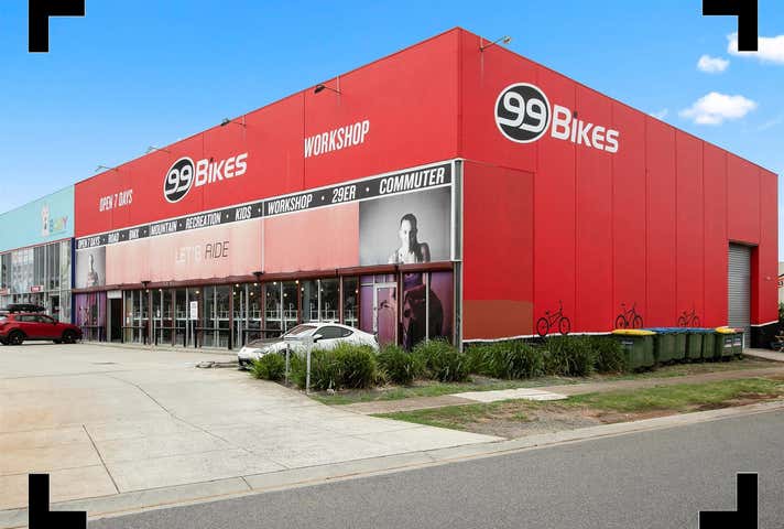 1/300 Old Geelong Road Hoppers Crossing VIC 3029 - Image 1