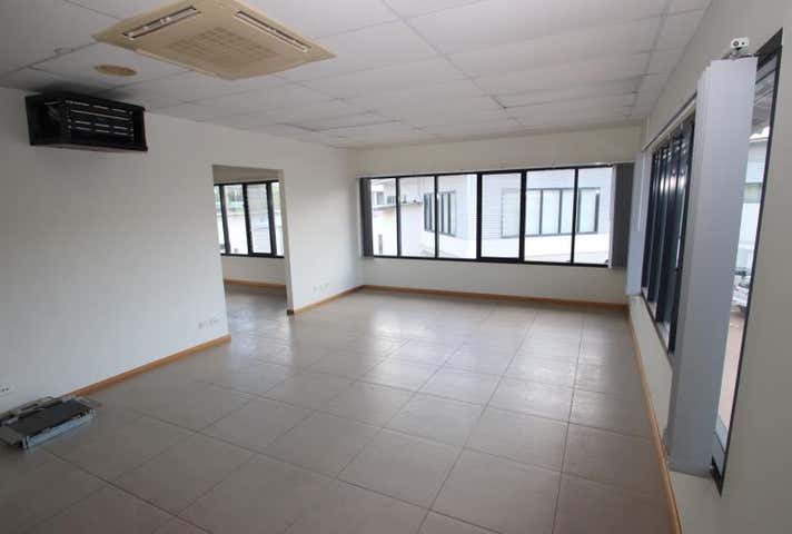 Unit 34, 16 Charlton Court Woolner NT 0820 - Image 6