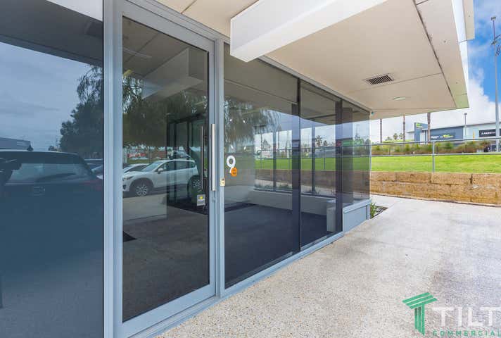 9E/817 Beeliar Drive Cockburn Central WA 6164 - Image 4