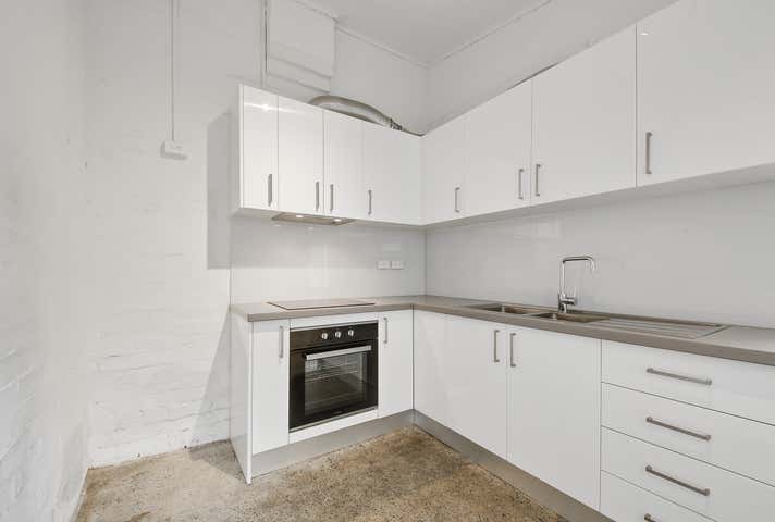 Newtown NSW 2042 - Image 8