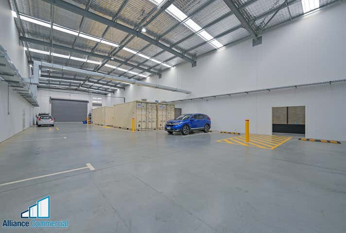 42 Axis Parade Neerabup WA 6031 - Image 8